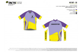 Equipements