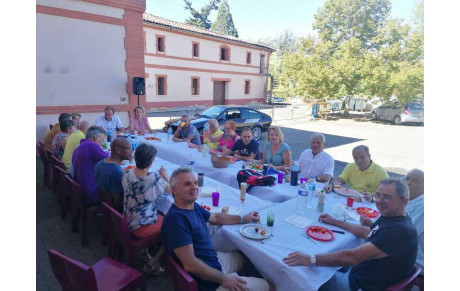 Familiale 2023