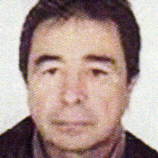 Jacques Salles