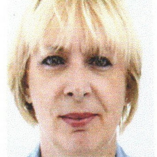 Patricia Filiozat