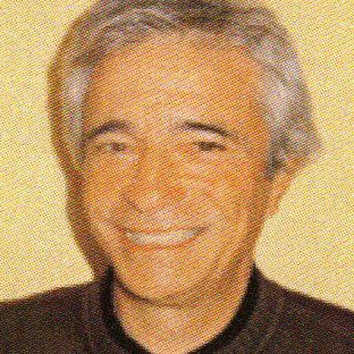 Alain Penarroya