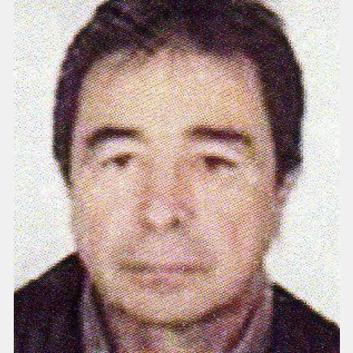 Jacques Salles