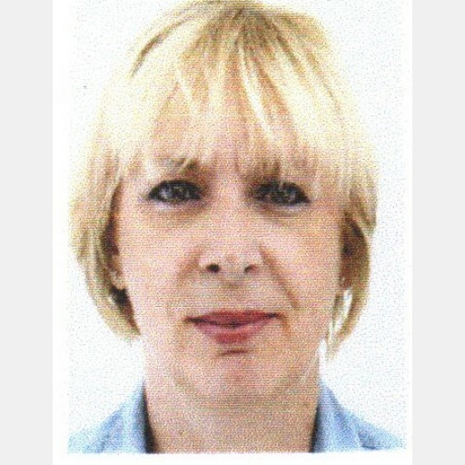 Patricia Filiozat