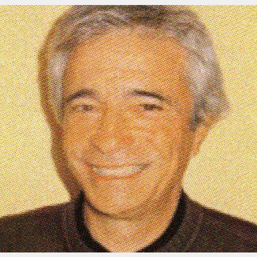 Alain Penarroya